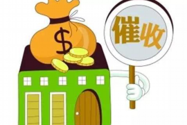 掇刀如何避免债务纠纷？专业追讨公司教您应对之策